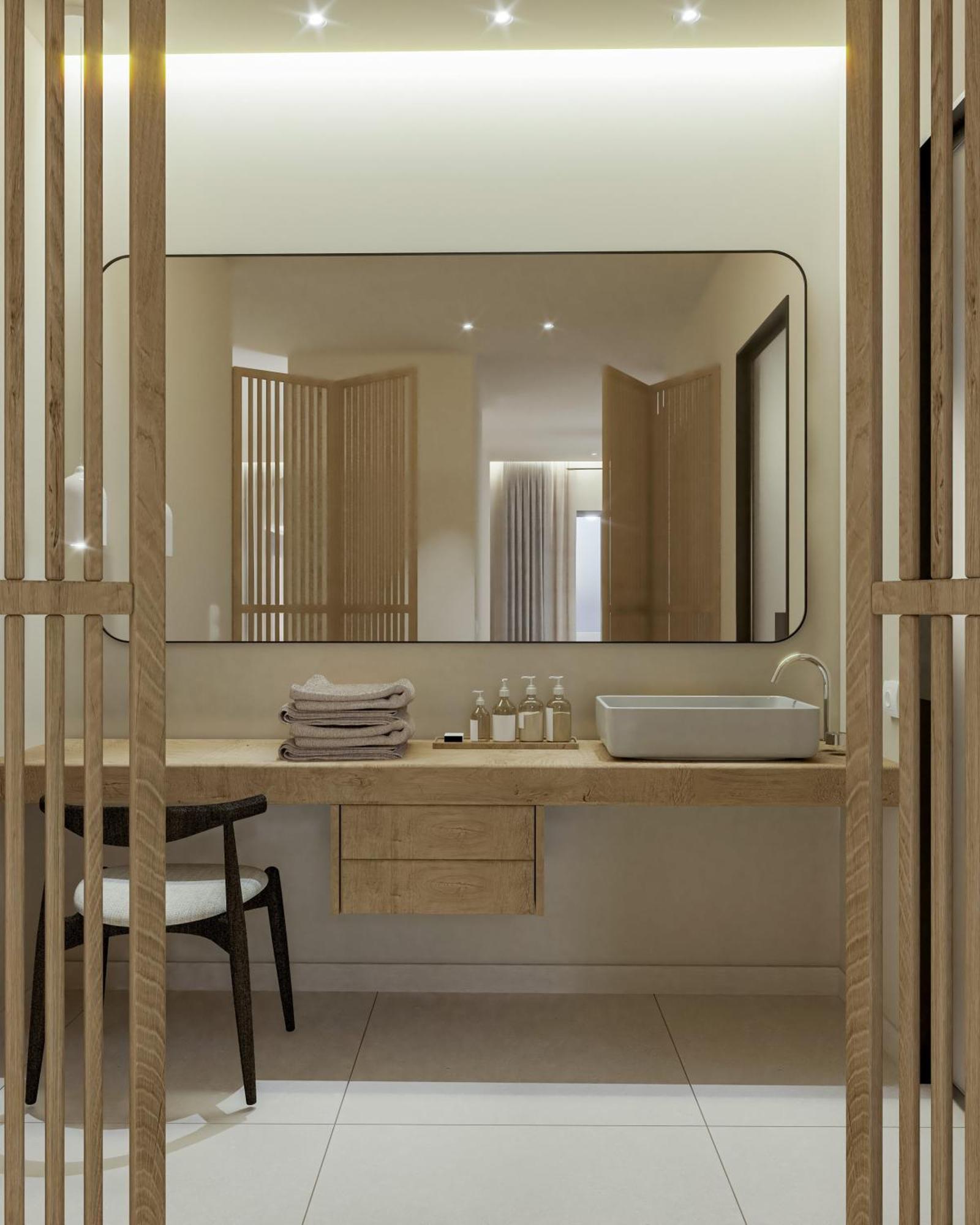 Hill Lofos Hotel Касіопі Екстер'єр фото